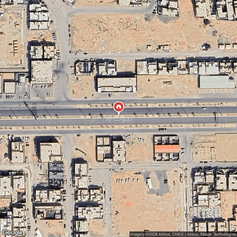 3 bedroom apartment in Al Awali, Riyadh 14