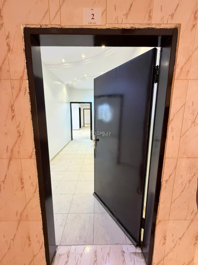 3 bedroom apartment in Al Awali, Riyadh 4