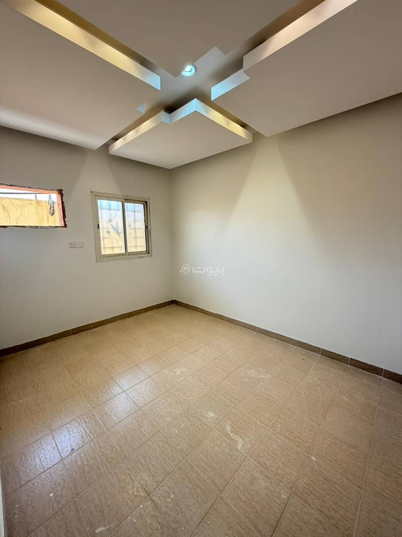3 bedroom apartment in Al Awali, Riyadh 5