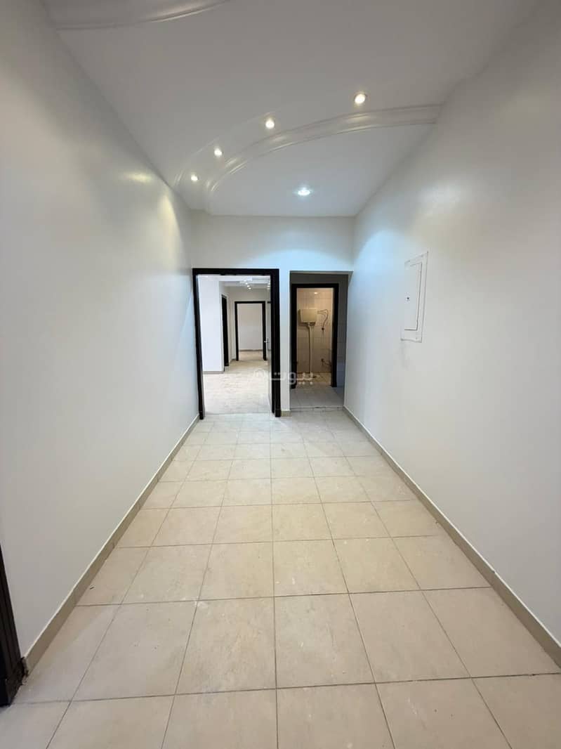3 bedroom apartment in Al Awali, Riyadh 6