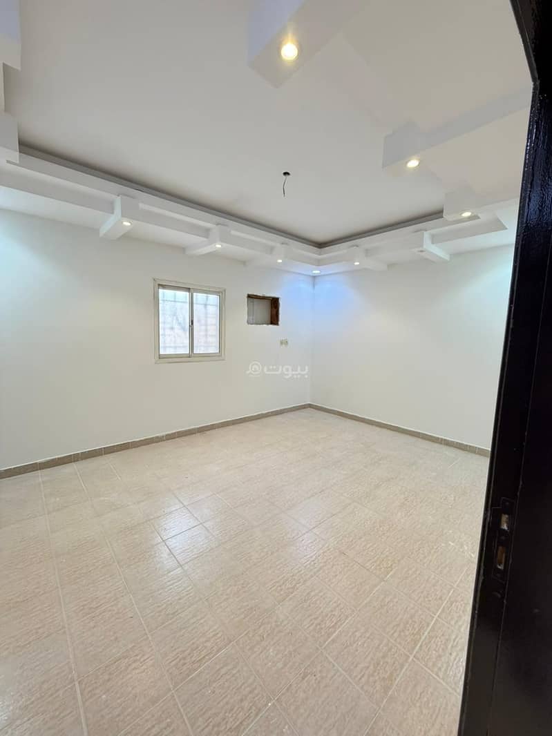 3 bedroom apartment in Al Awali, Riyadh 8