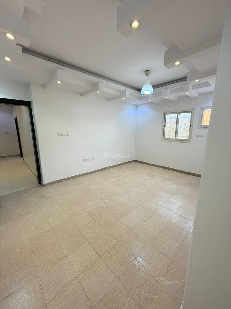 3 bedroom apartment in Al Awali, Riyadh 2