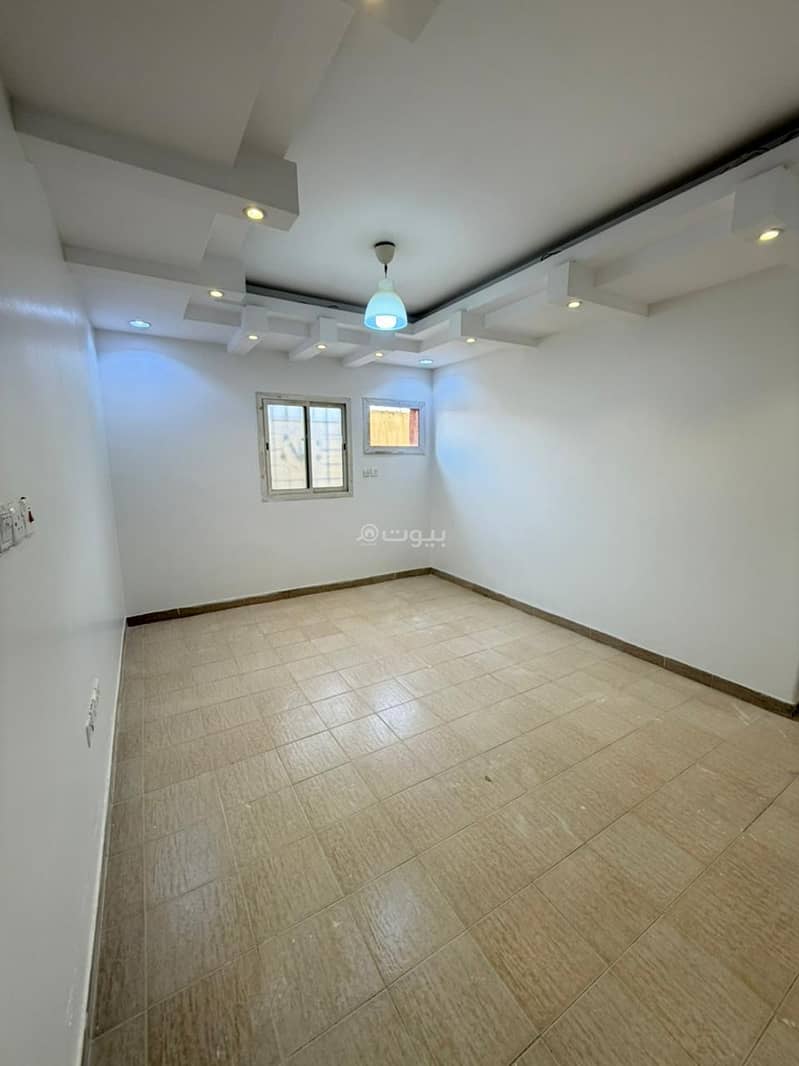 3 bedroom apartment in Al Awali, Riyadh 3