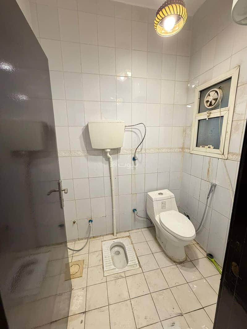 3 bedroom apartment in Al Awali, Riyadh 5