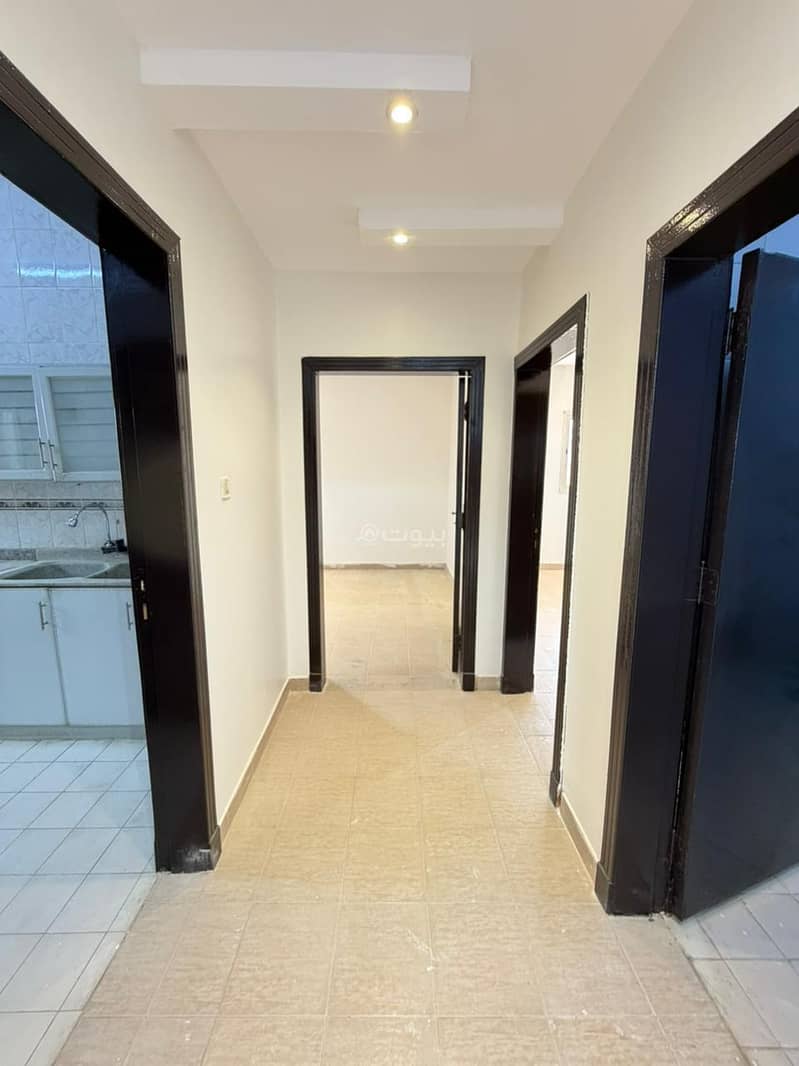 3 bedroom apartment in Al Awali, Riyadh 10