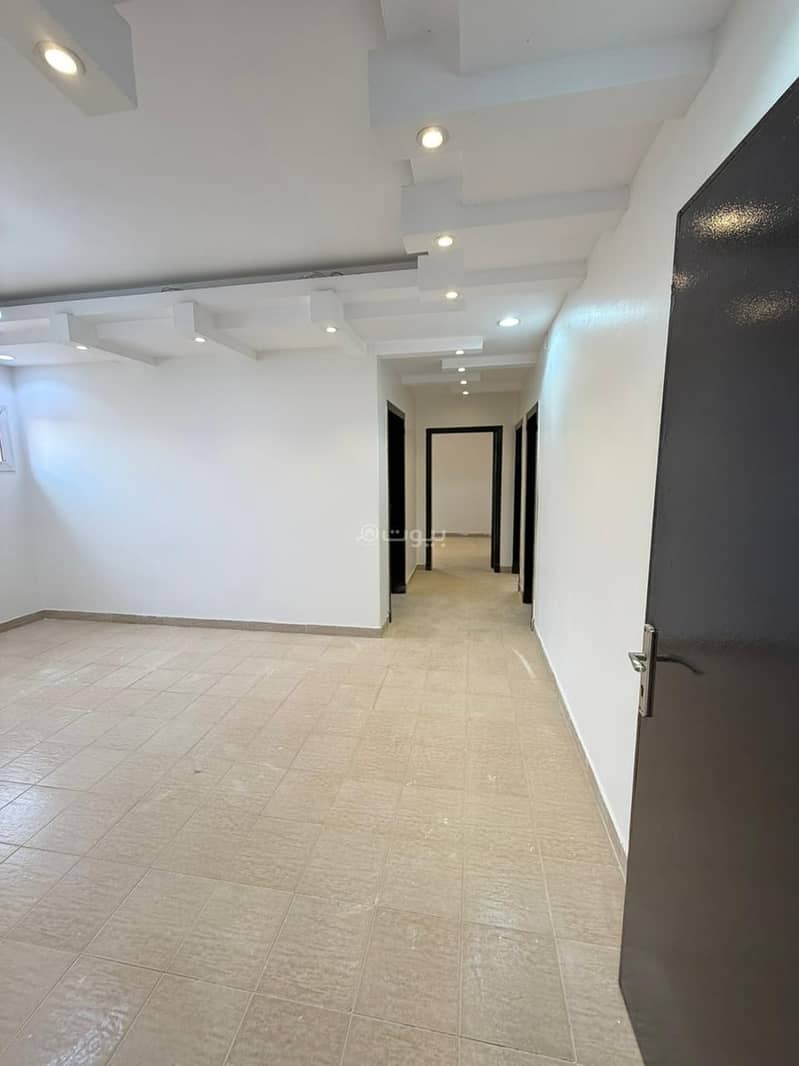 3 bedroom apartment in Al Awali, Riyadh 11