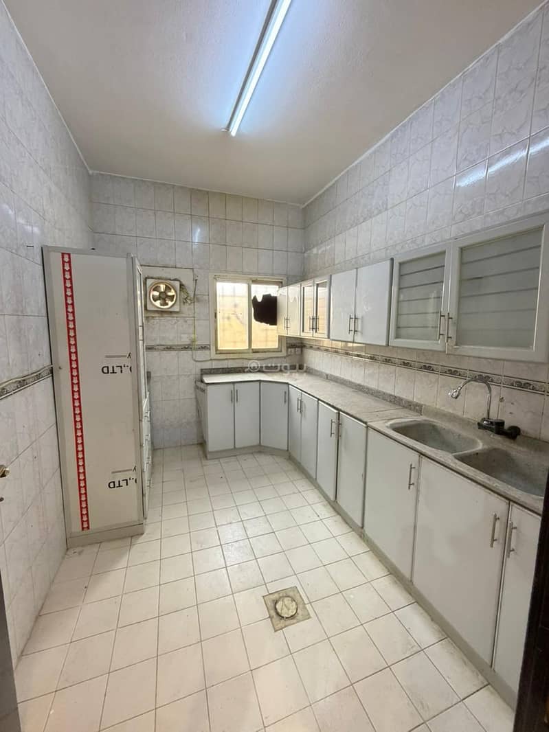 3 bedroom apartment in Al Awali, Riyadh 12