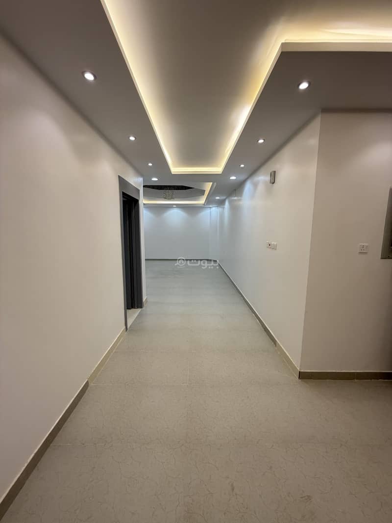 3 bedroom apartment in Al Awali, Riyadh 16