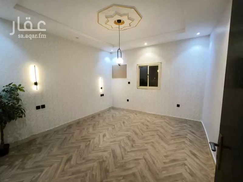 3 bedroom apartment in Al Ajwad, Jeddah 4