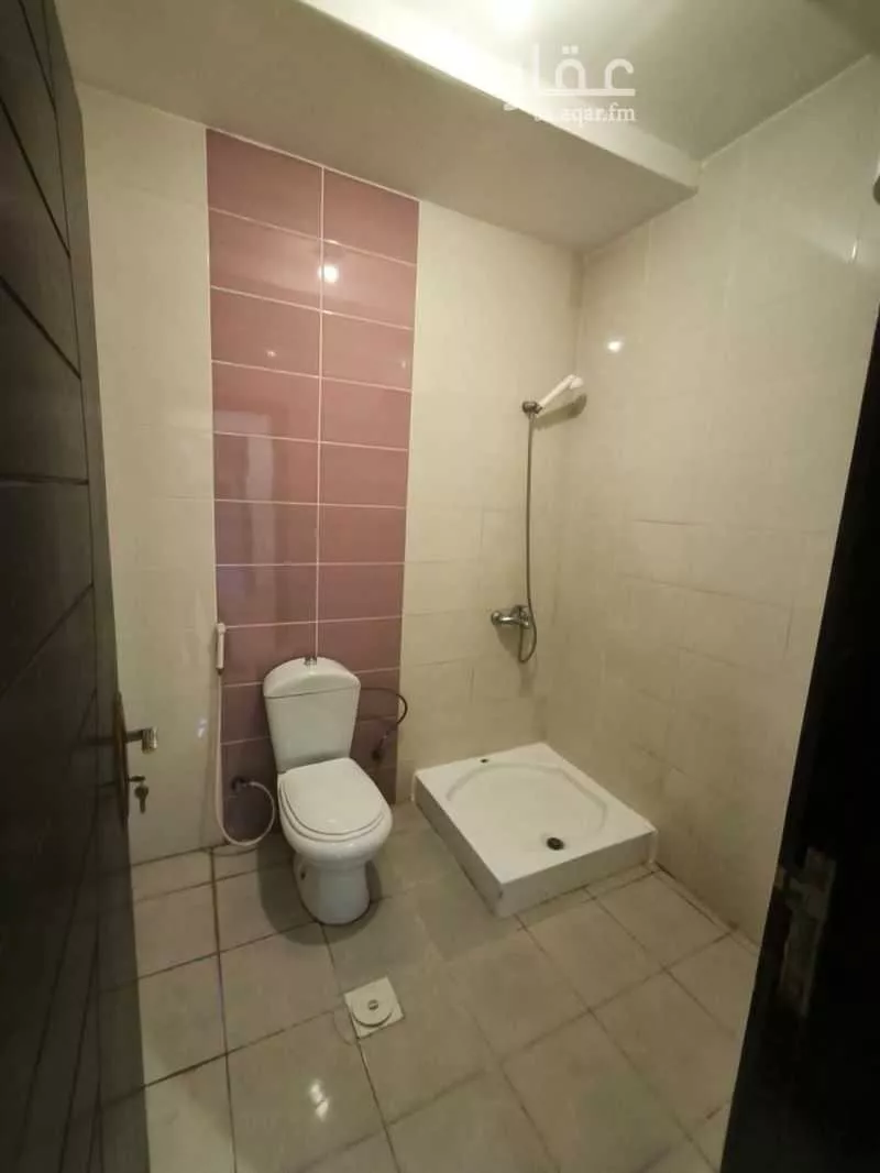 3 bedroom apartment in Al Ajwad, Jeddah 5