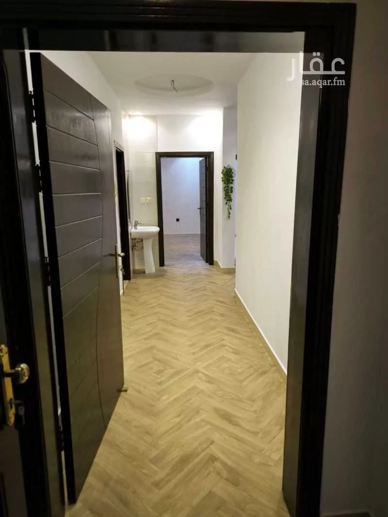 3 bedroom apartment in Al Ajwad, Jeddah 6