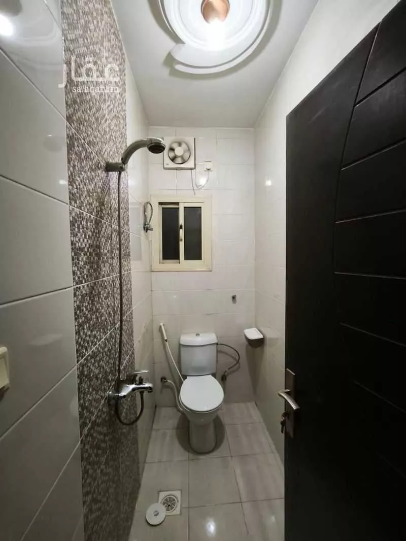 3 bedroom apartment in Al Ajwad, Jeddah 7