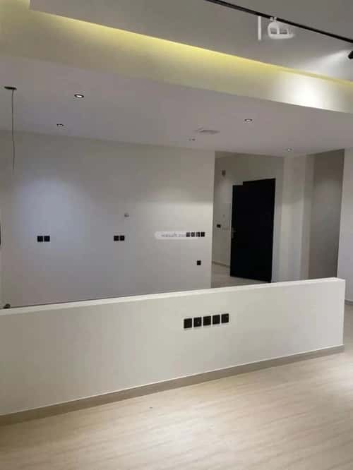 3 bedroom apartment in Al Mahdiyyah 8