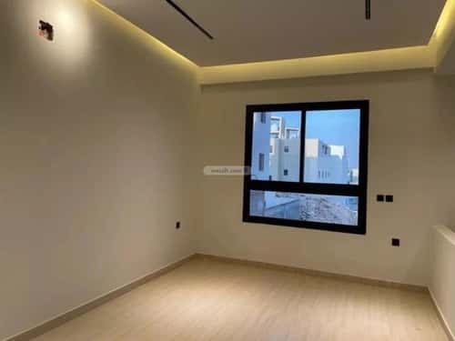 3 bedroom apartment in Al Mahdiyyah 2