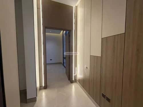 6 bedroom villa in Al Mahdiyyah 8