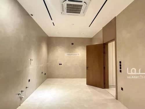 6 bedroom villa in Al Mahdiyyah 4