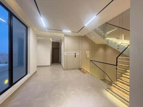 6 bedroom villa in Al Mahdiyyah 5