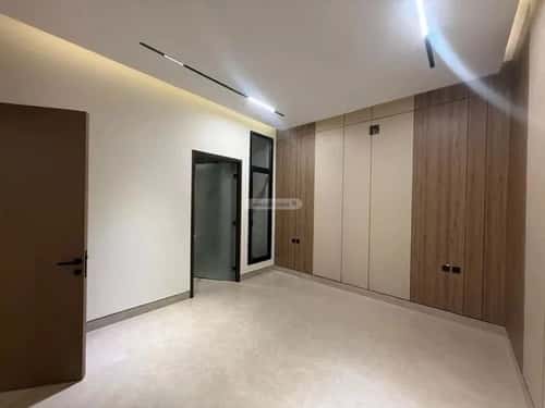 6 bedroom villa in Al Mahdiyyah 4