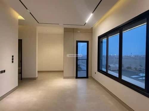 6 bedroom villa in Al Mahdiyyah 7