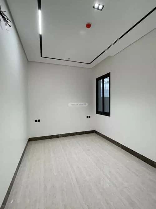 2 bedroom apartment in Al Mahdiyyah 15