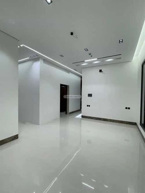 2 bedroom apartment in Al Mahdiyyah 13