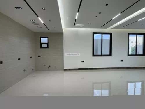 2 bedroom apartment in Al Mahdiyyah 2