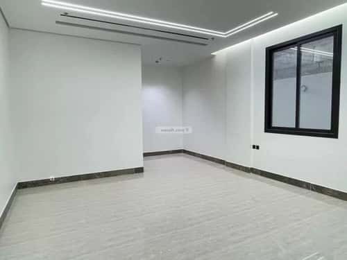 2 bedroom apartment in Al Mahdiyyah 3