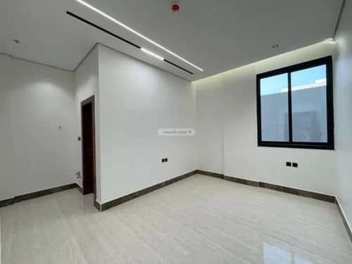 2 bedroom apartment in Al Mahdiyyah 9