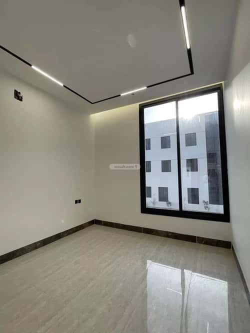 2 bedroom apartment in Al Mahdiyyah 6