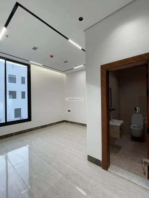 2 bedroom apartment in Al Mahdiyyah 8