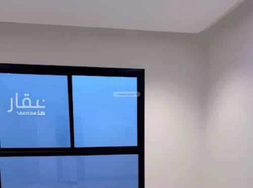 4 bedroom villa in Al Mahdiyyah 6