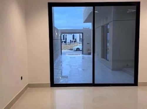 4 bedroom villa in Al Mahdiyyah 14