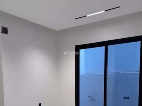 4 bedroom villa in Al Mahdiyyah 9