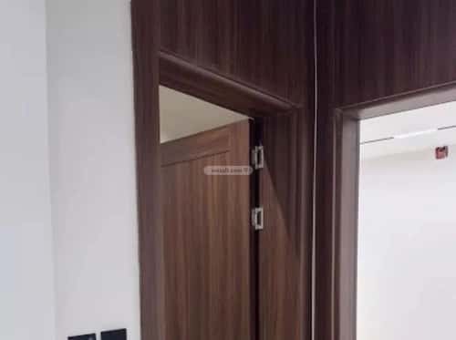 4 bedroom villa in Al Mahdiyyah 10