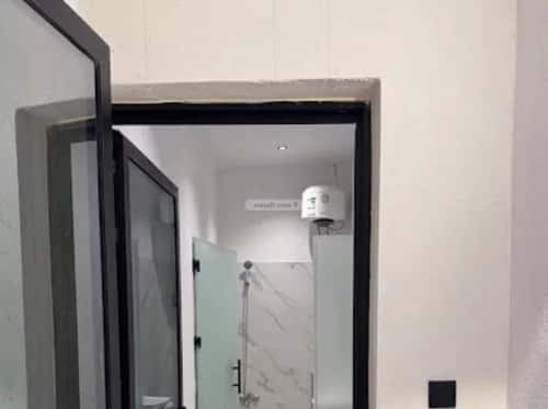 4 bedroom villa in Al Mahdiyyah 5