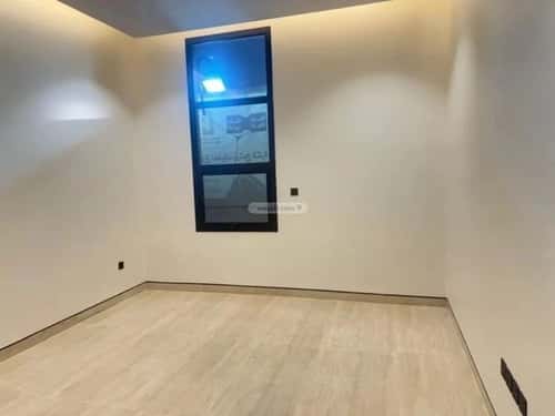 3 bedroom apartment in Al Mahdiyyah 1