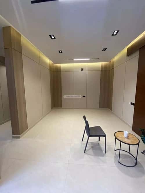 4 bedroom villa in Al Mahdiyyah 3