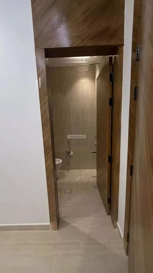 4 bedroom apartment in Al Mahdiyyah 1
