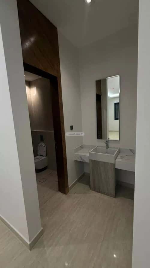 4 bedroom apartment in Al Mahdiyyah 3