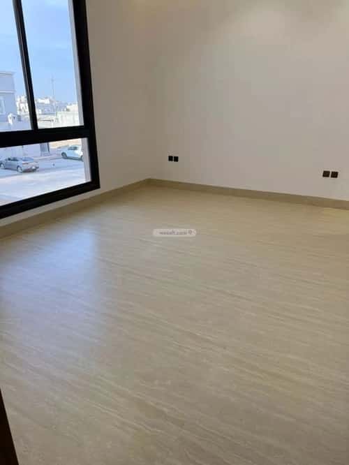 5 bedroom villa in Dhahrat Laban 2