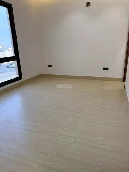 5 bedroom villa in Dhahrat Laban 4