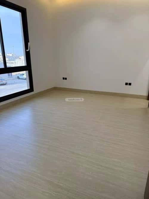 5 bedroom villa in Dhahrat Laban 6