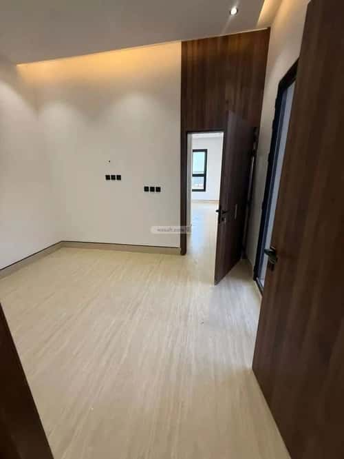5 bedroom villa in Dhahrat Laban 5