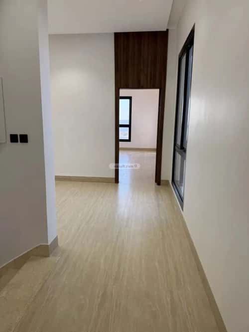 5 bedroom villa in Dhahrat Laban 9