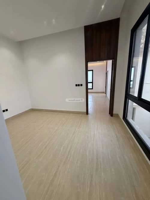5 bedroom villa in Dhahrat Laban 10