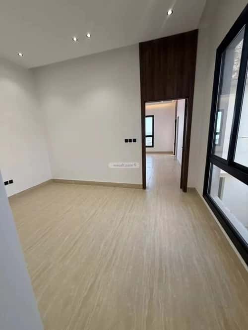 5 bedroom villa in Dhahrat Laban 2