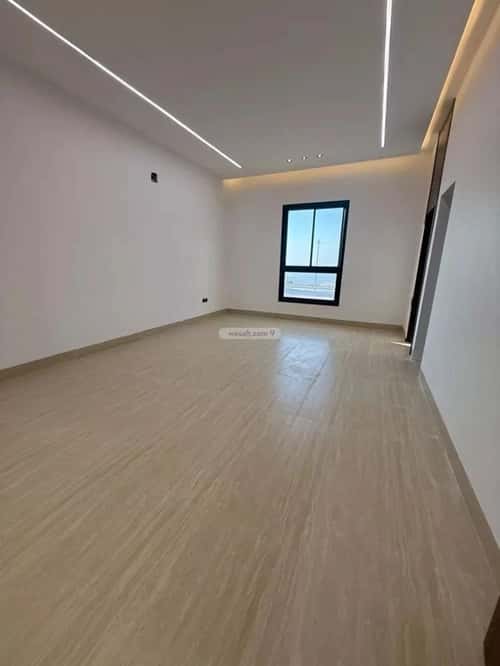 5 bedroom villa in Dhahrat Laban 3