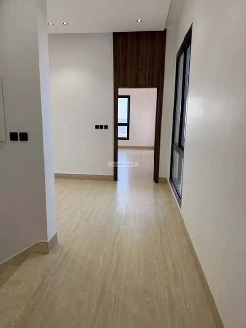 5 bedroom villa in Dhahrat Laban 2