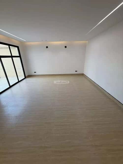 5 bedroom villa in Dhahrat Laban 10