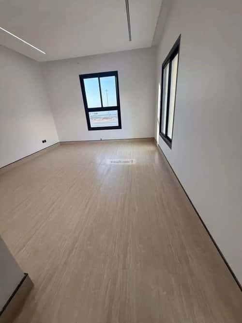 5 bedroom villa in Dhahrat Laban 7